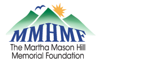 The Martha Mason Hill Memorial Foundation